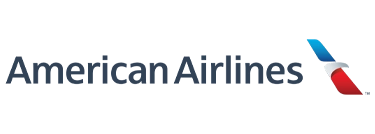 American Airlines