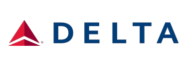 Delta Airlines