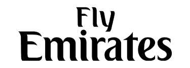 Fly Emirates