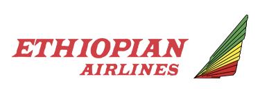 Ethiopian Airlines