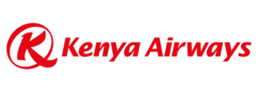 Kenya Airways