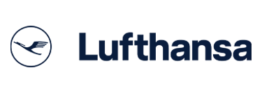 Lufthansa