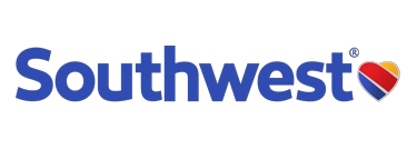 Southwest Airlines