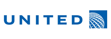 United Airlines